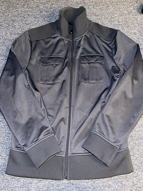 Apt 9 Men’s Gray Jacket
